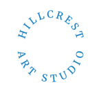 Hillcrest Art Studio - Home of artists Rick, Margo and Niko Casados