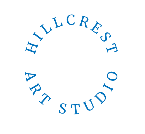 Hillcrest Art Studio - Home of artists Rick, Margo and Niko Casados